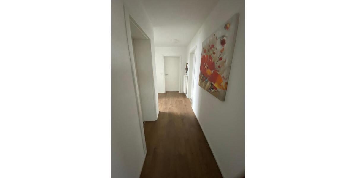 Ein - Zweifamilienhaus in 67149 Meckenheim 6 zimmer