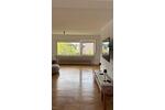 Etagenwohnung Ilvesheim - 3 Zimmer, 90 m&sup2;, 1.100&euro; | Angebot:26613974