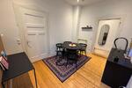 Etagenwohnung Leimen - 2.5 Zimmer, 70 m&sup2;, 1.200&euro; | Angebot:26429153
