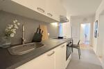 Etagenwohnung Mannheim Käfertal - 1 Zimmer, 15 m&sup2;, 410&euro; | Angebot:26383052