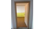 Erdgeschoßwohnung Wiesloch - 3 Zimmer, 72 m&sup2;, 284.000&euro; | Angebot:26060028