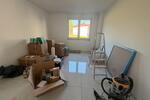 Erdgeschoßwohnung Mörlenbach - 3 Zimmer, 100 m&sup2;, 1.400&euro; | Angebot:26444450