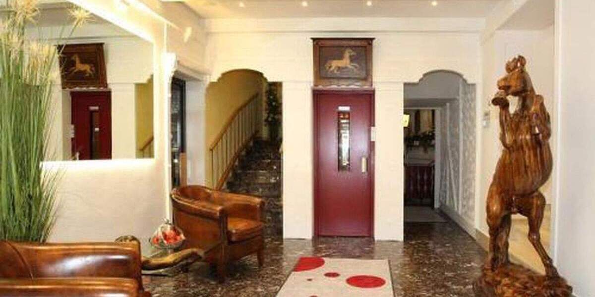 Gewerbeobjekt Heidelberg Weststadt - 3.350.000&euro; | Angebot:25870176