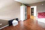 Einfamilienhaus Mannheim Käfertal - 4 Zimmer, 299.000&euro; | Angebot:25819863