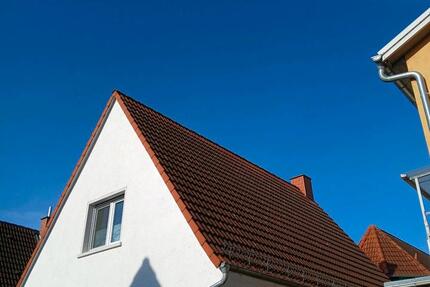 Haus Lampertheim - 4 Zimmer, 110 m&sup2;, 399.000&euro; | Angebot:26419770