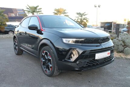 Opel Mokka 50.000 km 17.990 &euro; Speyer 67346