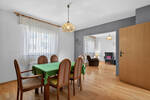 Doppelhaushälfte Philippsburg / Rheinsheim Rheinsheim - 3 Zimmer, 88 m&sup2;, 275.000&euro; | Angebot:26730710