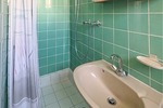 „Einfamilienhaus mit Anbau in ruhiger Lage – Potenzial inklusive“ in Ludwigshafen-Oggersheim - Einfamilienhaus Ludwigshafen Oggersheim | Angebot:26383346