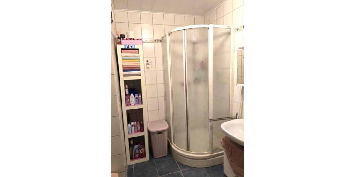 Etagenwohnung Nußloch - 3 Zimmer, 77 m&sup2;, 260.000&euro; | Angebot:26387140