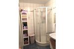 Etagenwohnung Nußloch - 3 Zimmer, 77 m&sup2;, 260.000&euro; | Angebot:26387140