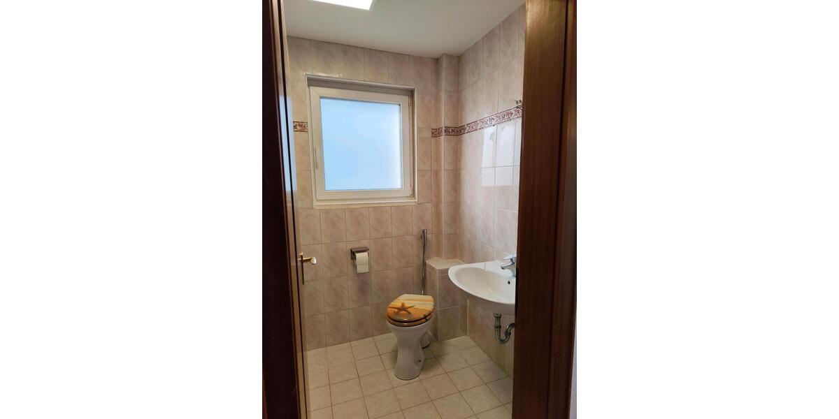 Einfamilienhaus Hemsbach - 5 Zimmer, 100 m&sup2;, 499.000&euro; | Angebot:24558164