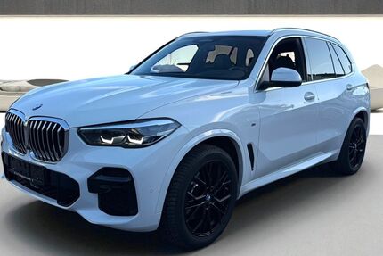 BMW X5 49.000 km 63.499 &euro; Speyer 67346