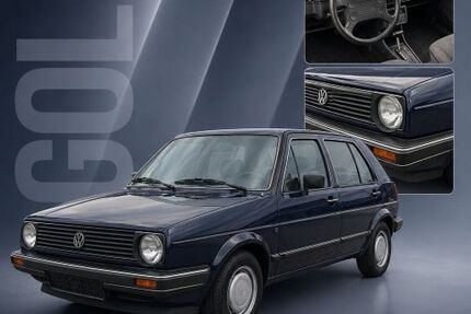 VW Golf 114.693 km 9.990 &euro; Schifferstadt 67105