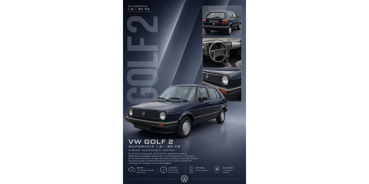 VW Golf 114.693 km 9.990 &euro; Schifferstadt 67105