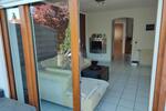 Etagenwohnung Nußloch - 3 Zimmer, 72 m&sup2;, 294.900&euro; | Angebot:27166518