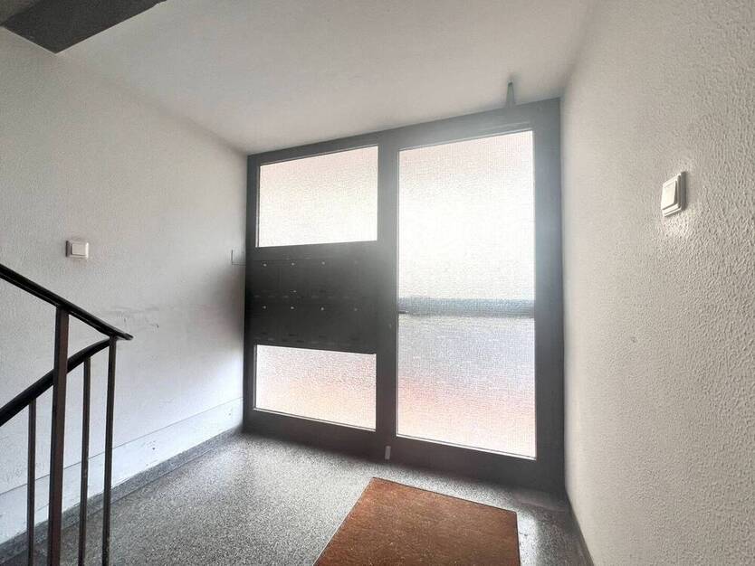 Charmante 3 Zimmerwohnung in Mannheim City! Top Angebot!