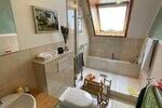 Einfamilienhaus Ludwigshafen am Rhein Ludwigshafen-Oggersheim - 8 Zimmer, 220 m&sup2;, 620.000&euro; | Angebot:26283491