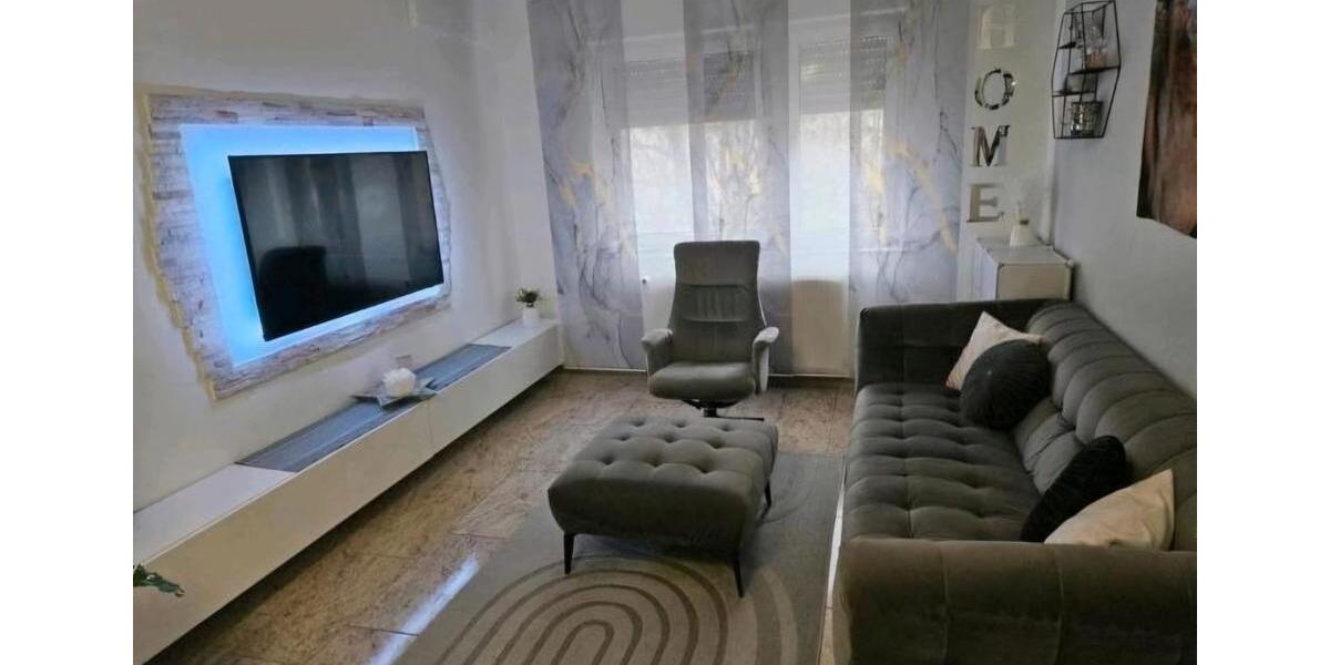 Etagenwohnung Frankenthal (Pfalz) - 3 Zimmer, 71 m&sup2;, 230.000&euro; | Angebot:26785915