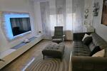Etagenwohnung Frankenthal (Pfalz) - 3 Zimmer, 71 m&sup2;, 230.000&euro; | Angebot:26785915