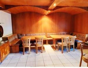 Etagenwohnung Östringen - 6 Zimmer, 300 m&sup2;, 1.800&euro; | Angebot:26403109