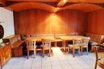 Etagenwohnung Östringen - 6 Zimmer, 300 m&sup2;, 1.800&euro; | Angebot:26403109