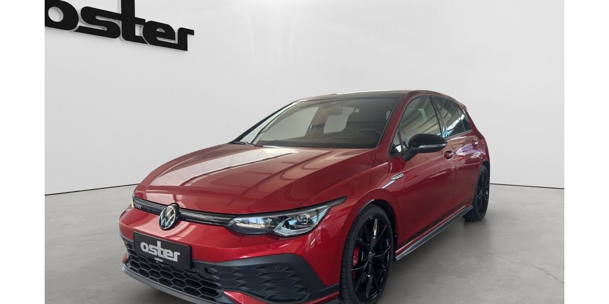 VW Golf 80.000 km 28.500 &euro; Mutterstadt 67112