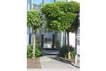 Gewerbeobjekt Heppenheim (Bergstraße) Heppenheim - 2 Zimmer, 794 m&sup2;, 1.490.000&euro; | Angebot:25666804