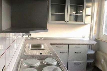 Wohnung Mannheim Fahrlach - 2 Zimmer, 65 m&sup2;, 790&euro; | Angebot:27066371
