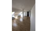 Etagenwohnung Mannheim Oststadt - 2 Zimmer, 50 m&sup2;, 195.000&euro; | Angebot:26155472