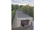 Chic & modern: Doppelhaushälfte mit Garten und vermietbarem 2-ZKB-Apartment in Lu-Oggersheim - Doppelhaushälfte Ludwigshafen am Rhein Ludwigshafen-Oggersheim | Angebot:27156962