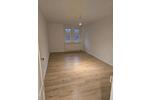 Dachgeschoßwohnung Waldbrunn - 3 Zimmer, 91 m&sup2;, 750&euro; | Angebot:26660129