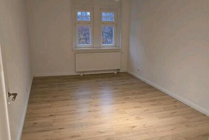 Wohnung Waldbrunn - 3 Zimmer, 91 m&sup2;, 750&euro; | Angebot:26660129