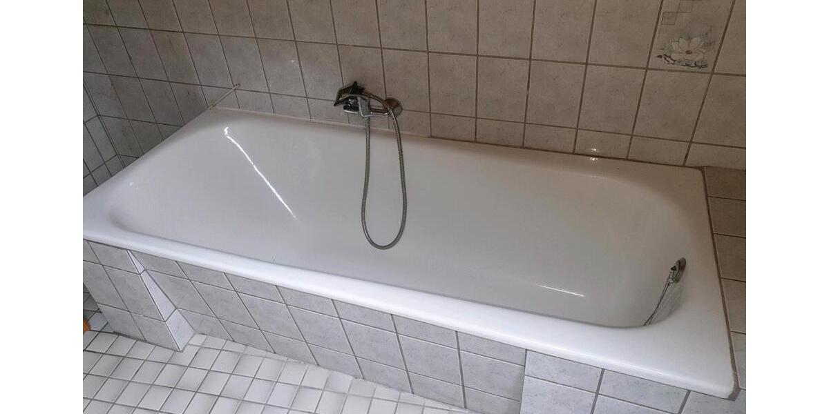 Dachgeschoßwohnung Mannheim Gartenstadt - 3 Zimmer, 75 m&sup2;, 990&euro; | Angebot:26381403