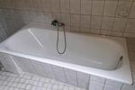 Dachgeschoßwohnung Mannheim Gartenstadt - 3 Zimmer, 75 m&sup2;, 990&euro; | Angebot:26381403