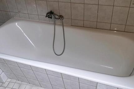 Wohnung Mannheim Gartenstadt - 3 Zimmer, 75 m&sup2;, 990&euro; | Angebot:26381403