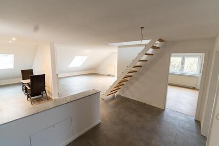 Wohnung Ubstadt-Weiher Weiher - 4 Zimmer, 126 m&sup2;, 460.000&euro; | Angebot:25611764