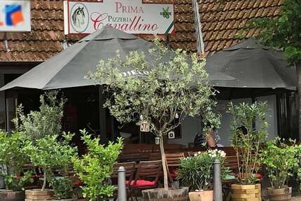Gewerbeobjekt Brühl - 1.661&euro; | Angebot:25979072