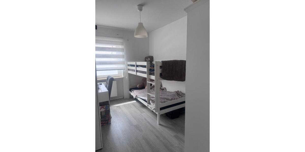Erdgeschoßwohnung Hockenheim - 3 Zimmer, 94 m&sup2;, 299.000&euro; | Angebot:26577482