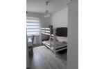 Erdgeschoßwohnung Hockenheim - 3 Zimmer, 94 m&sup2;, 299.000&euro; | Angebot:26577482