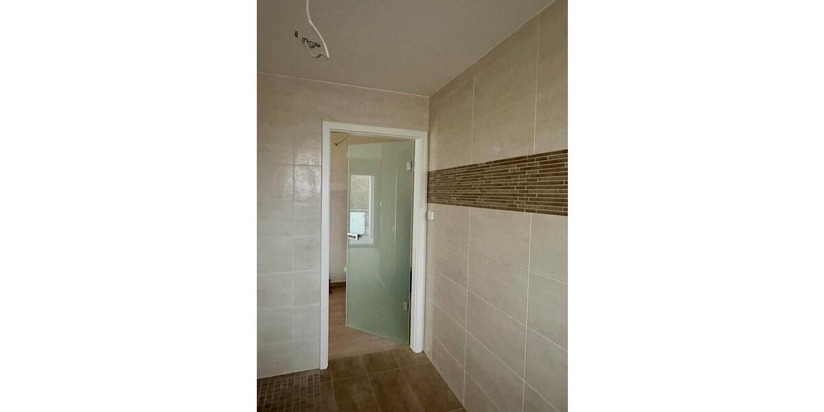 Erdgeschoßwohnung Ludwigshafen am Rhein Ludwigshafen-Oggersheim - 2 Zimmer, 58 m&sup2;, 310.000&euro; | Angebot:27096854