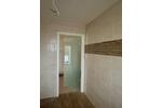 Erdgeschoßwohnung Ludwigshafen am Rhein Ludwigshafen-Oggersheim - 2 Zimmer, 58 m&sup2;, 310.000&euro; | Angebot:27096854