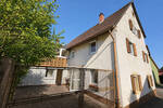 Einfamilienhaus Sinsheim / Steinsfurt Steinsfurt - 8 Zimmer, 243 m&sup2;, 489.000&euro; | Angebot:26389295