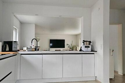 Haus Ludwigshafen am Rhein Edigheim - 6 Zimmer, 125 m&sup2;, 480.000&euro; | Angebot:25172933