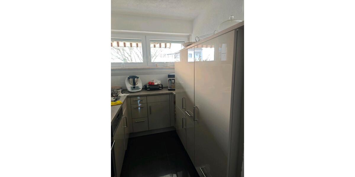 3 Zimmer Wohnung mieten 3 zimmer