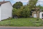 Grundstück Malsch - 200.000&euro; | Angebot:26037141
