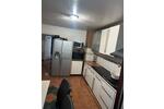 Gewerbeobjekt Ludwigshafen am Rhein Ludwigshafen-Hemshof - 1.250&euro; | Angebot:26115155