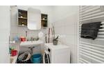 Etagenwohnung Schwetzingen - 3 Zimmer, 77 m&sup2;, 229.000&euro; | Angebot:26903235