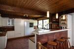 Einfamilienhaus Birkenau - 6 Zimmer, 259 m&sup2;, 695.000&euro; | Angebot:26217983