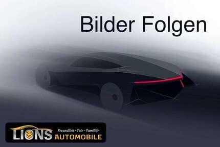 Hyundai i40 156.000 km 7.990 &euro; Lampertheim 68623