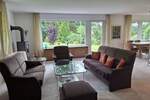 Bungalow Weinheim Oberflockenbach - 6 Zimmer, 160 m&sup2;, 749.000&euro; | Angebot:26863456